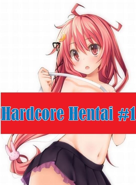 Romance: Tits Fetish Bondage Assets Sex Hardcore Hentai #1( sex, porn, fetish, bondage, oral, anal, ebony, hentai, domination, erotic photography, erotic sex stories, adult, xxx, shemale, voyeur, erotic, blowjob )