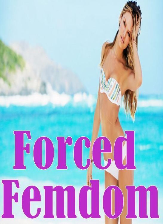 Erotic: Bikini Blues Open Sex Euphoria Erotica And Forced Femdom ( sex, porn, fetish, bondage, oral, anal, ebony, hentai, domination, erotic photography, erotic sex stories, adult, xxx, shemale, voyeur, erotic, blowjob )