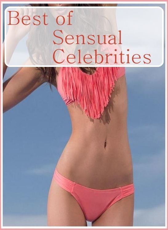 Erotic: Interracial Sex Adult Interracial Slut Adult Sex Best of"Sensual Celebrities " ( sex, porn, fetish, bondage, oral, anal, ebony, hentai, domination, erotic photography, erotic sex stories, adult, xxx, shemale, voyeur, erotic, blowjob )