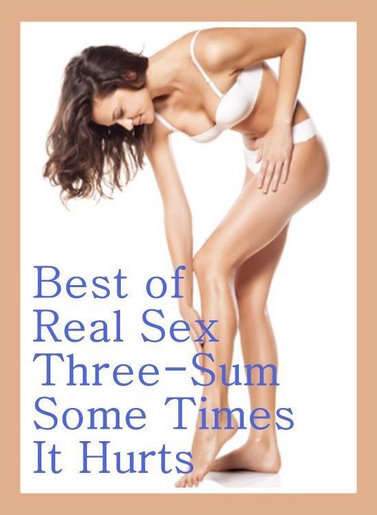 Erotic: Husband Likes Interracial Slut Sex Best of"Real Sex Three-Sum Some Times It Hurts" ( sex, porn, fetish, bondage, oral, anal, ebony, hentai, domination, erotic photography, erotic sex stories, adult, xxx, shemale, voyeur, erotic, blowjob )