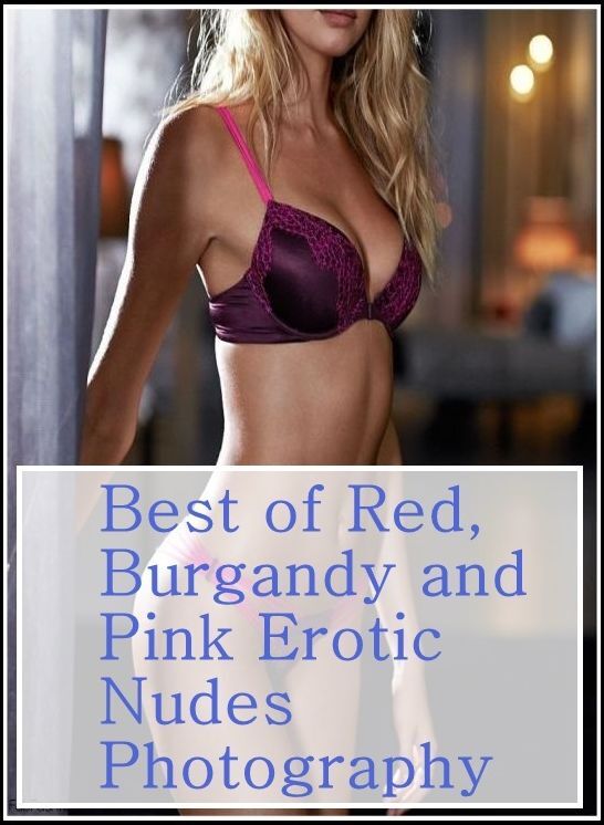 Adult Sex: Las Vegas! Touch it Take it Best of"Red, Burgandy and Pink Erotic Nudes Photography" ( sex, porn, fetish, bondage, oral, anal, ebony, hentai, domination, erotic photography, erotic sex stories, adult, xxx, shemale, voyeur, erotic, blowjob )