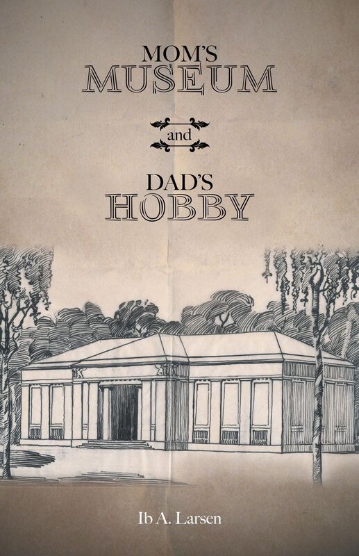Moms Museum and Dads Hobby