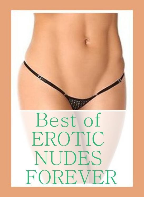 Domination: XXX Bondage Fetish Sex Breaking Brenda XXX Best of"EROTIC NUDES FOREVER"	( sex, porn, fetish, bondage, oral, anal, ebony, hentai, domination, erotic photography, erotic sex stories, adult, xxx, shemale, voyeur, erotic, blowjob )