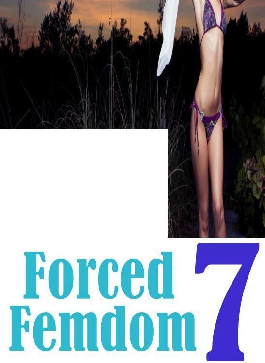 xxx: Fantasy Real Sex Sex Frenzy XX Forced Femdom 7 ( sex, porn, fetish, bondage, oral, anal, ebony, hentai, domination, erotic photography, erotic sex stories, adult, xxx, shemale, voyeur, erotic, blowjob )