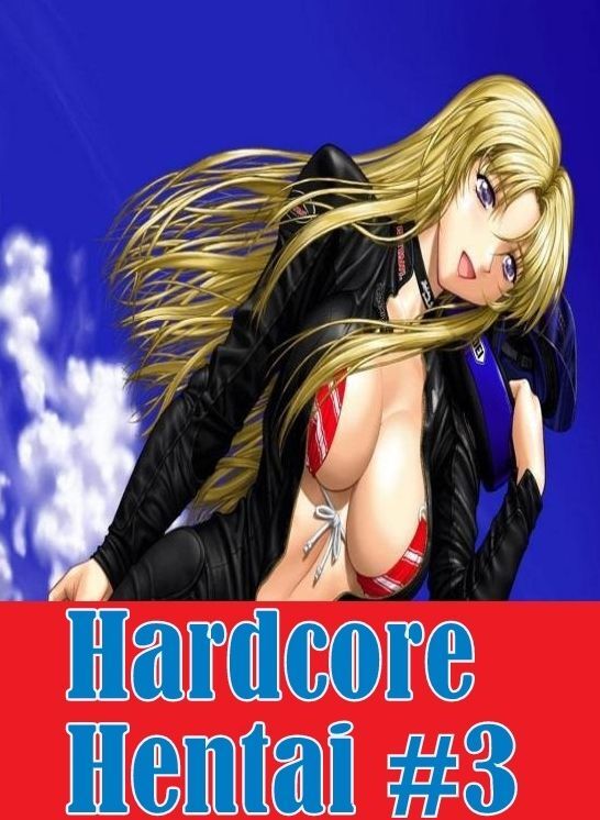 Adult Sex: Bondage Assets Sex First Kiss Hardcore Hentai #3 ( sex, porn, fetish, bondage, oral, anal, ebony, hentai, domination, erotic photography, erotic sex stories, adult, xxx, shemale, voyeur, erotic, blowjob )