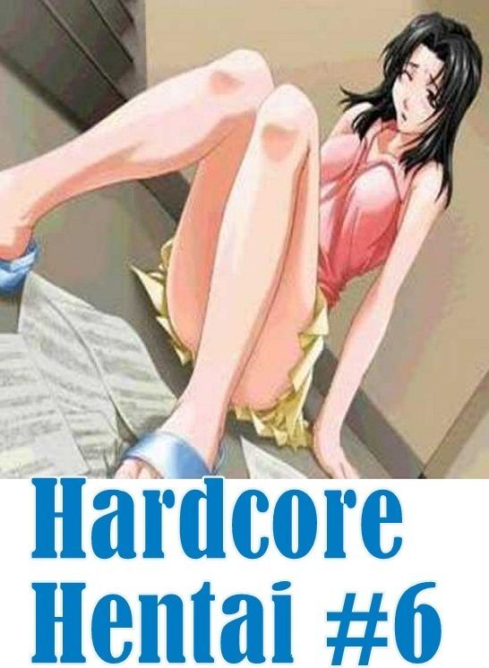 Erotica: Romantic First Time Sex with Toys Hardcore Hentai #6( sex, porn, fetish, bondage, oral, anal, ebony, hentai, domination, erotic photography, erotic sex stories, adult, xxx, shemale, voyeur, erotic, blowjob )