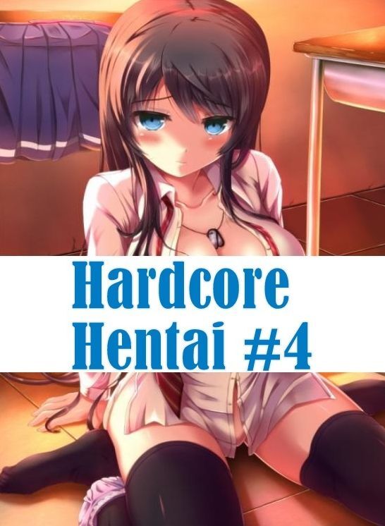 Teen: Firelight Erotic Sex Romantic Hardcore Hentai #4 ( sex, porn, fetish, bondage, oral, anal, ebony, hentai, domination, erotic photography, erotic sex stories, adult, xxx, shemale, voyeur, erotic, blowjob )