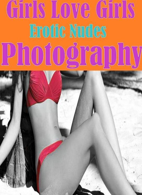 Teen: Behind Sex Adventures Funbags Milf Girls Love Girls Erotic Nudes Photography ( sex, porn, fetish, bondage, oral, anal, ebony, hentai, domination, erotic photography, erotic sex stories, adult, xxx, shemale, voyeur, erotic, blowjob )