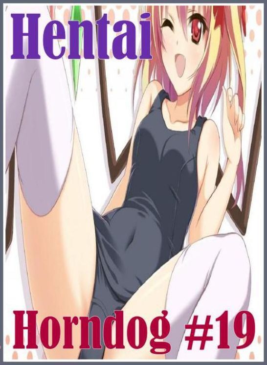 Teen: DJ & other Erotic Nudes Gym Toys Hentai Horndog #19 ( sex, porn, fetish, bondage, oral, anal, ebony, hentai, domination, erotic photography, erotic sex stories, adult, xxx, shemale, voyeur, erotic, blowjob )