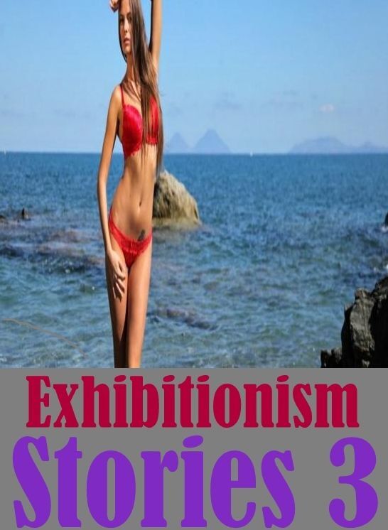 Adult: Oral lovers & Other Lesbian Prison Exhibitionism Stories 3 ( sex, porn, Fetish, Bondage, oral, anal, ebony, hentai, domination, erotic photography, erotic sex stories, adult, XXX, Shemale, voyeur, erotic, blowjob )