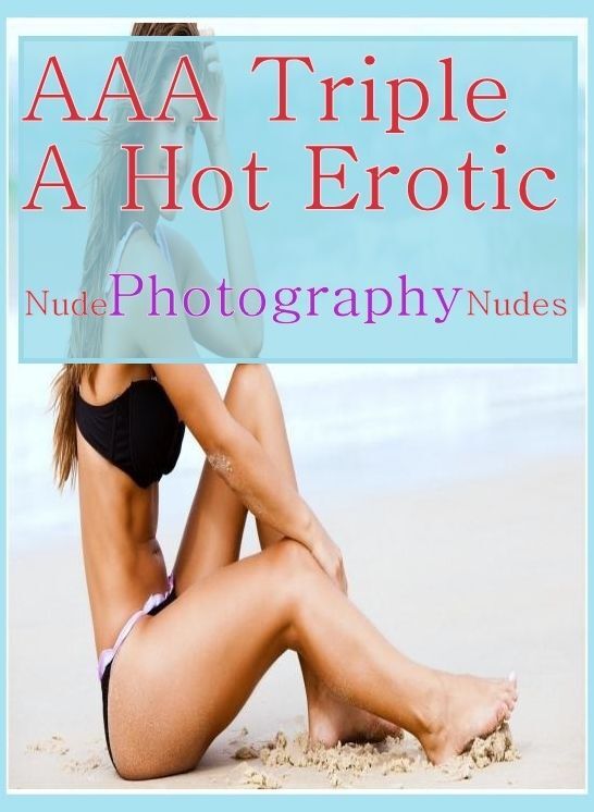 Nudes: Seduction Junction See Through Bikini AAA Triple A Hot Erotic Nude Photography Nudes ( sex, porn, fetish, bondage, oral, anal, ebony, hentai, domination, erotic photography, erotic sex stories, adult, xxx, shemale, voyeur, erotic, blowjob )