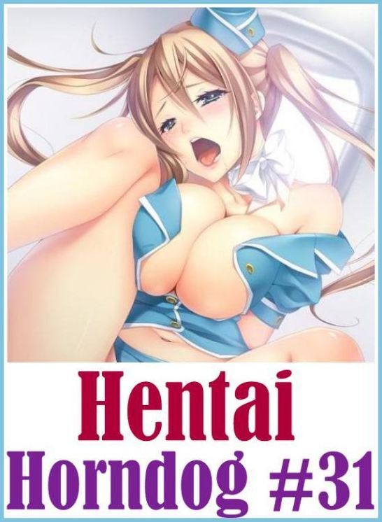 Romance: Huge Green Las Vegas! Hentai Horndog #31 ( sex, porn, fetish, bondage, oral, anal, ebony, hentai, domination, erotic photography, erotic sex stories, adult, xxx, shemale, voyeur, erotic, blowjob )