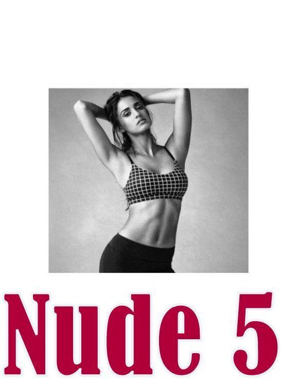 Sex Book: Dream Team Nudes Nudes Exhibitionism Nude 5 " ( sex, porn, fetish, bondage, oral, anal, ebony, hentai, domination, erotic photography, erotic sex stories, adult, xxx, shemale, voyeur, erotic, blowjob )