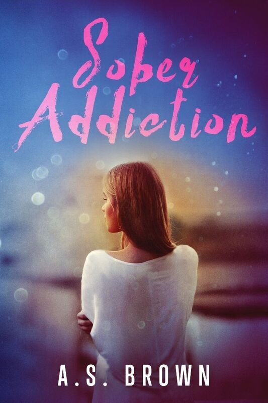 Sober Addiction Nook