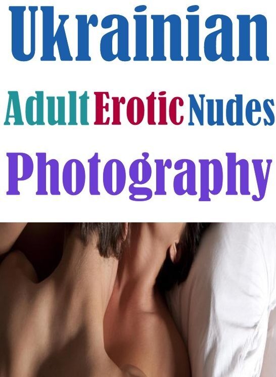 Erotic Domination Book: Aggressive Sex Best Prison Ukrainian Adult Erotic Nudes Photography ( sex, porn, fetish, bondage, oral, anal, ebony, hentai, domination, erotic photography, erotic sex stories, adult, xxx, shemale, voyeur, erotic, blowjob )