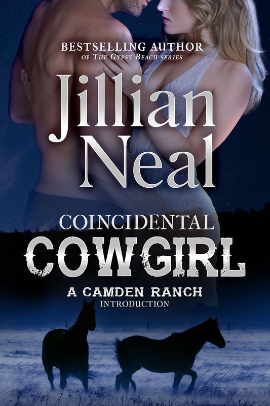 Coincidental Cowgirl