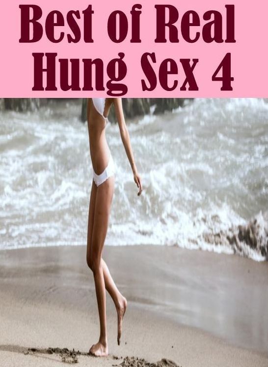 Erotic Domination Book: Harry & The High Rollers Sex Interracial Best of Real Hung Sex 4 ( sex, porn, fetish, bondage, oral, anal, ebony, hentai, domination, erotic photography, erotic sex stories, adult, xxx, shemale, voyeur, erotic, blowjob )