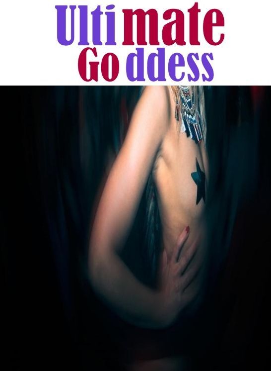 Erotic Sex Book: Prison Women Prison Ultimate Goddess ( sex, porn, fetish, bondage, oral, anal, ebony, hentai, domination, erotic photography, erotic sex stories, adult, xxx, shemale, voyeur, erotic, blowjob )