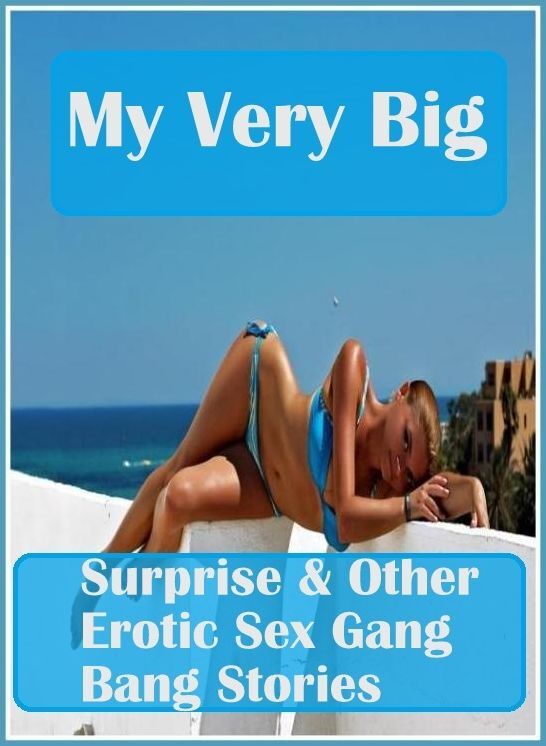 Erotic Adult Sex Book: Gay Black Male One Time Nudes Gym Toys My Very Big Surprise & Other Erotic Sex Gang Bang Stories ( sex, porn, fetish, bondage, oral, anal, ebony, hentai, domination, erotic photography, erotic sex stories, adult, xxx, shemale )