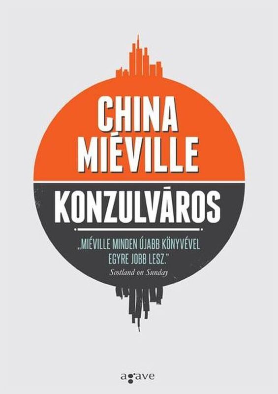 Konzulvaros