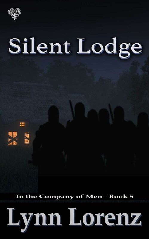 Silent Lodge