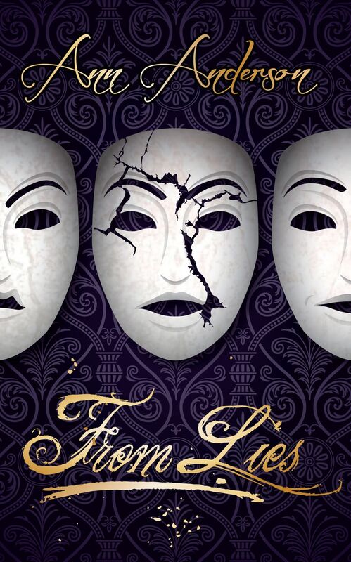 From Lies