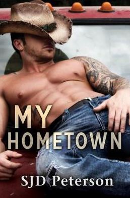 My Hometown