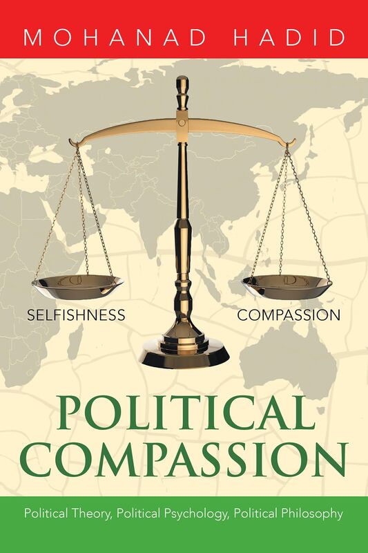 Political Compassion