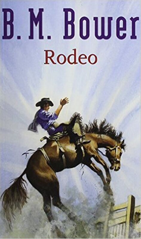 Rodeo
