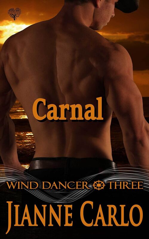 Carnal