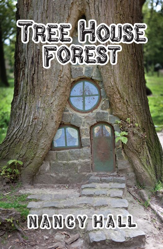 Tree House Forest
