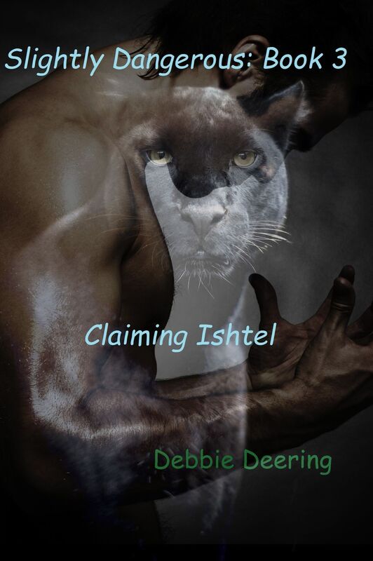 Claiming Ishtel