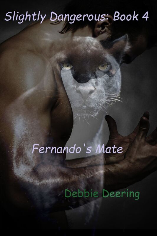 Fernando's Mate
