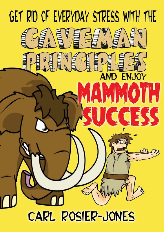 The Caveman Principles