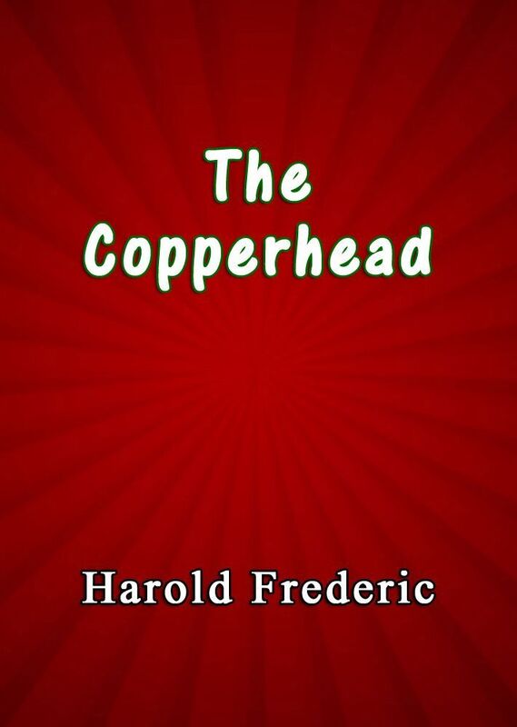 The Copperhead