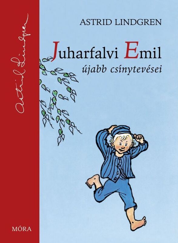 Juharfalvi Emil ujabb csinytevesei