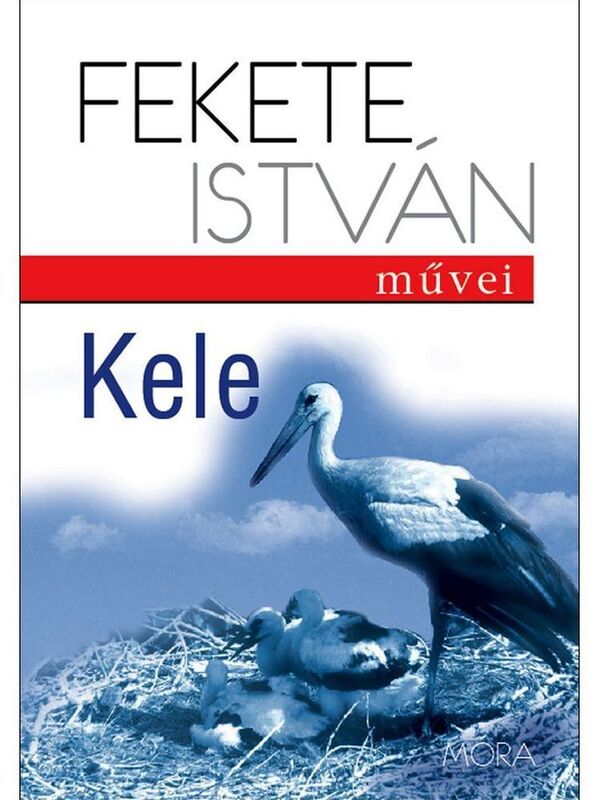 Kele