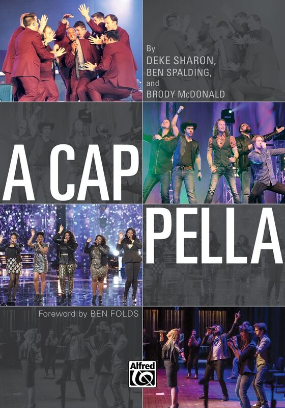 A Cappella