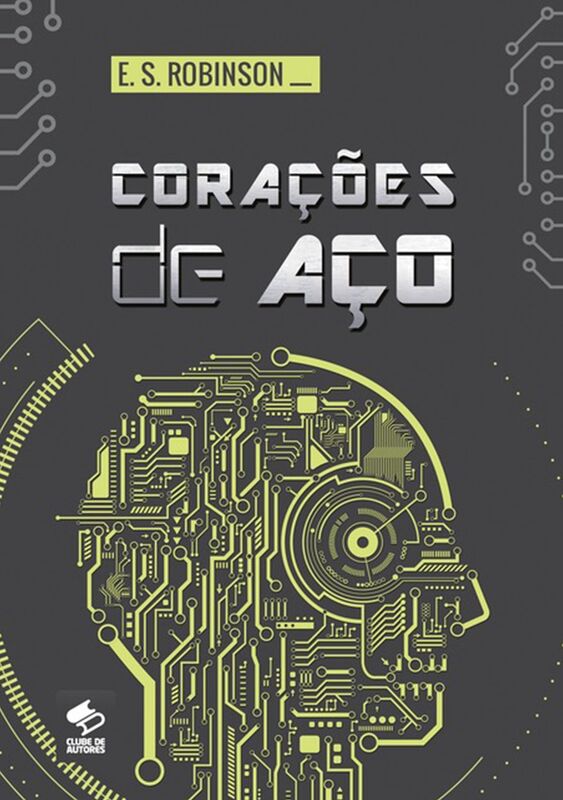 Coracoes De Aco
