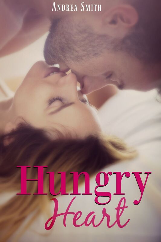 Hungry Heart