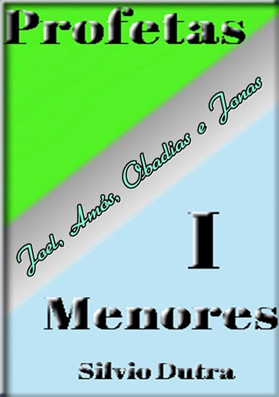 Profetas Menores