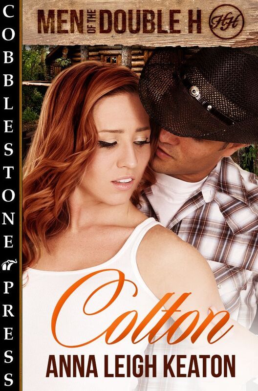 Colton