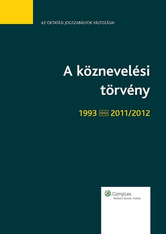 A koznevelesi torveny