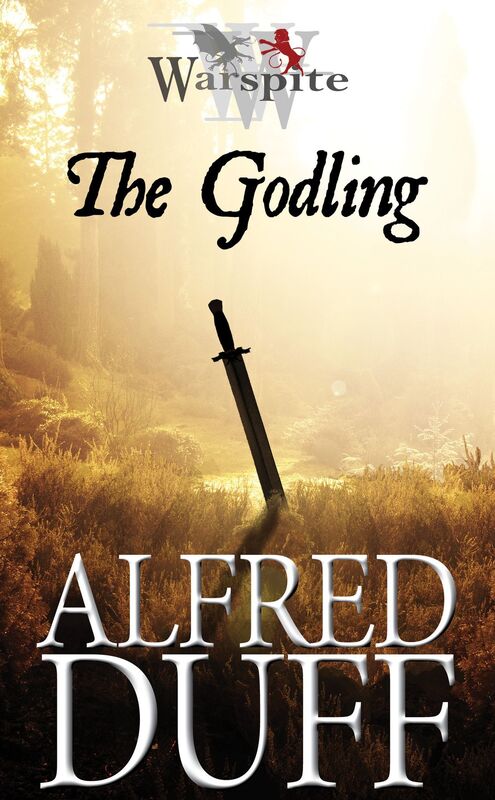 The Godling