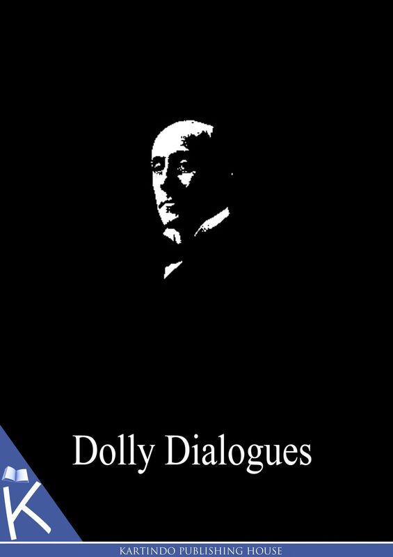 Dolly Dialogues