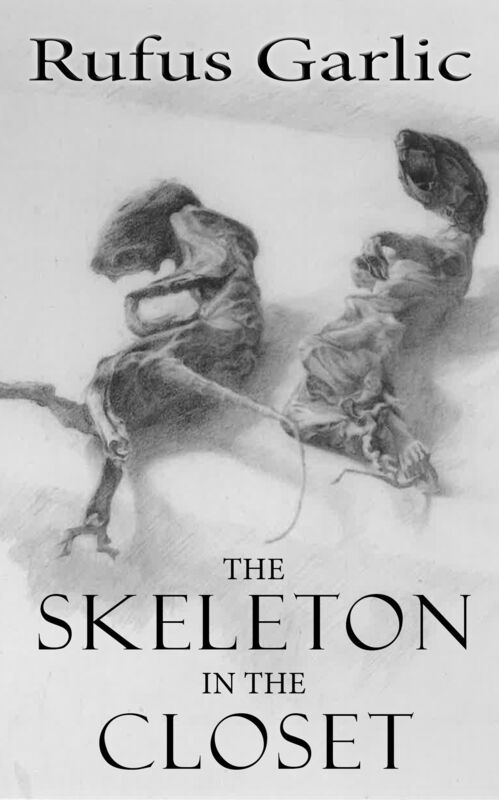 The Skeleton in the Closet