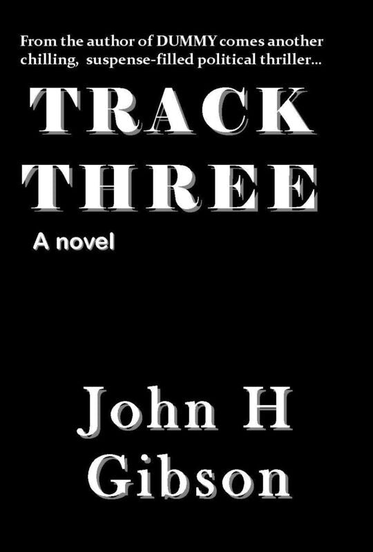 Track Three