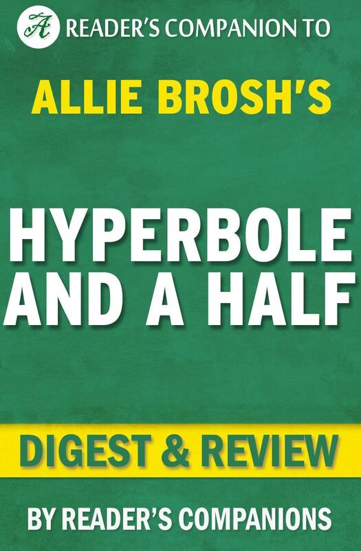 RC_Hyperbole and a Half