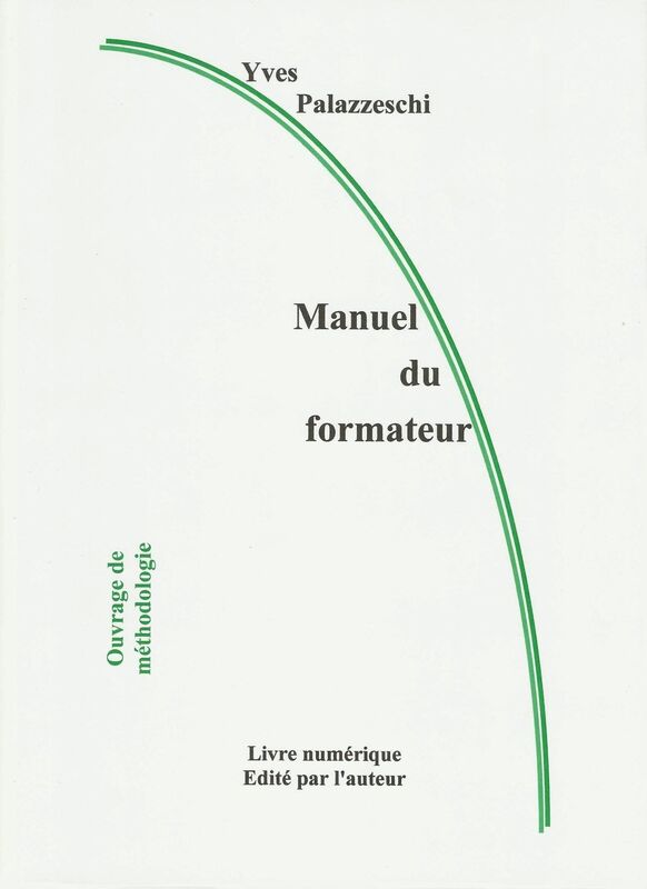 Manuel du formateur