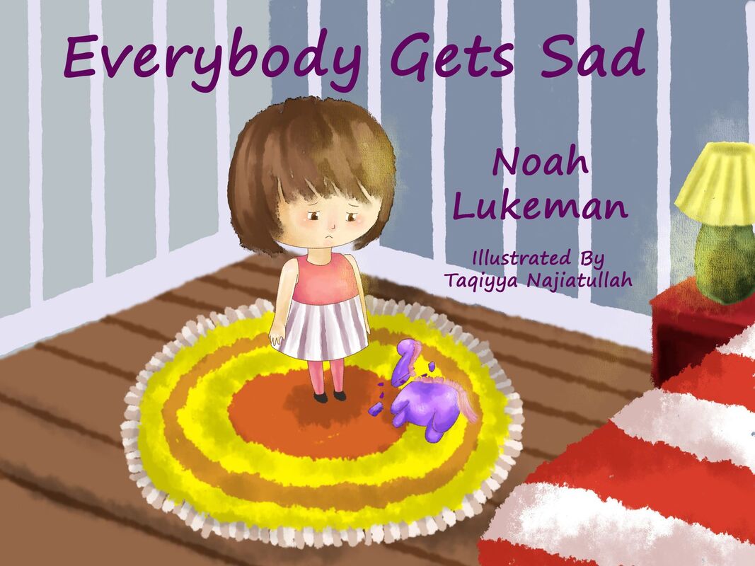 Everybody Gets Sad
